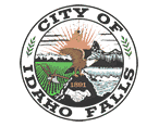 Idaho Falls X-ray film disposal
