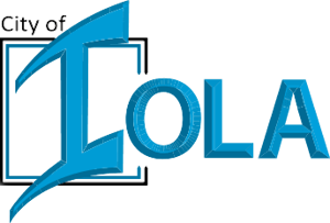 Iola X-ray film disposal