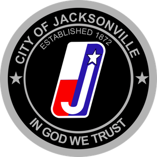 Jacksonville X-ray film disposal