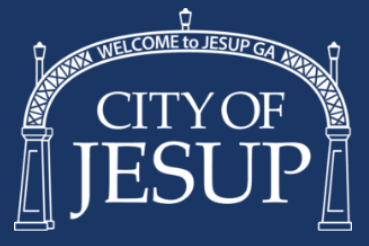 Jesup X-ray film disposal