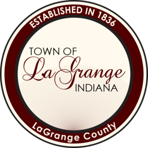 LaGrange X-ray film disposal