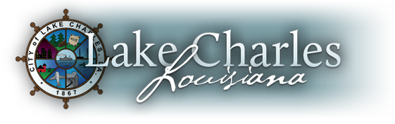 Lake Charles X-ray film disposal