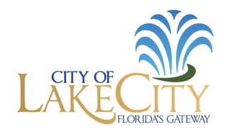 Lake City X-ray film disposal