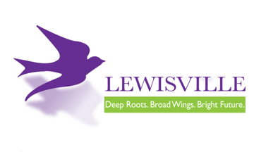 Lewisville X-ray film disposal