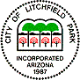 Litchfield Park X-ray film disposal