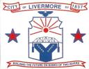 Livermore X-ray film disposal