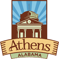 Athens X-ray film disposal
