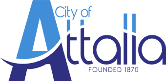 Attalla X-ray film disposal
