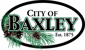 Baxley X-ray film disposal