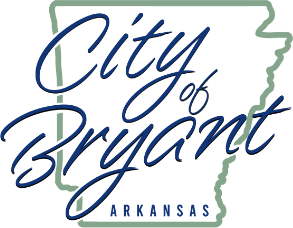 Bryant X-ray film disposal