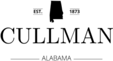 Cullman X-ray film disposal