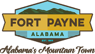 Fort Payne X-ray film disposal