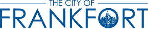 Frankfort X-ray film disposal