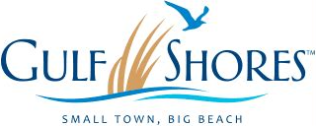 Gulf Shores X-ray film disposal
