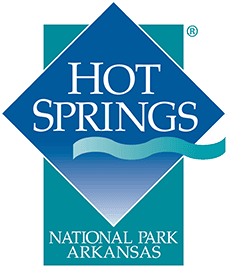 Hot Springs X-ray film disposal