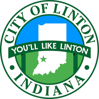 Linton X-ray film disposal