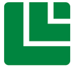 Louisville X-ray film disposal