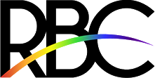 Rainbow City X-ray film disposal