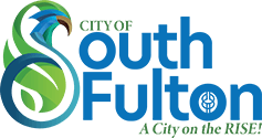 South Fulton X-ray film disposal