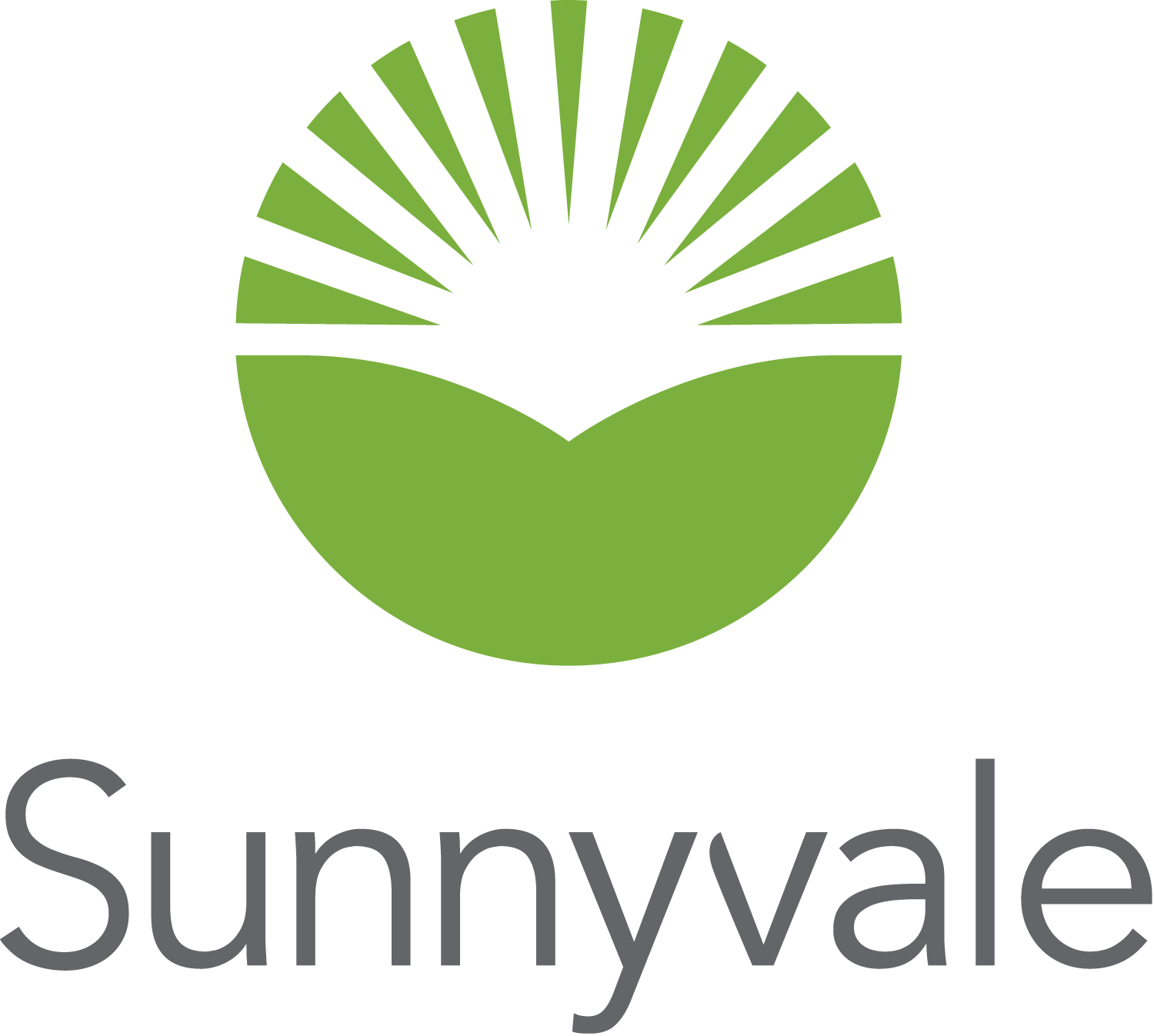 Sunnyvale X-ray film disposal