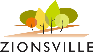Zionsville X-ray film disposal