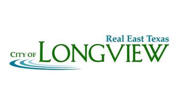 Longview X-ray film disposal