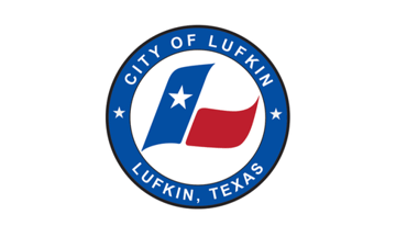 Lufkin X-ray film disposal