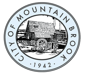 Mountain Brook X-ray film disposal