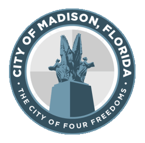 Madison X-ray film disposal