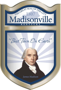 Madisonville X-ray film disposal
