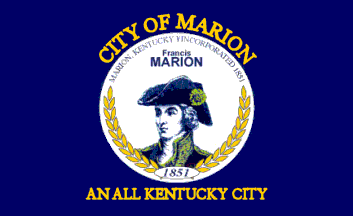 Marion X-ray film disposal