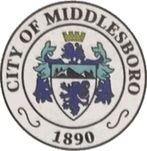Middlesboro X-ray film disposal