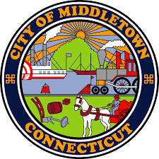 Middletown X-ray film disposal