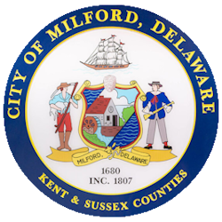 Milford X-ray film disposal