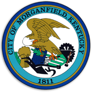 Morganfield X-ray film disposal
