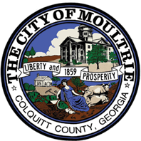 Moultrie X-ray film disposal