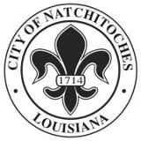 Natchitoches X-ray film disposal