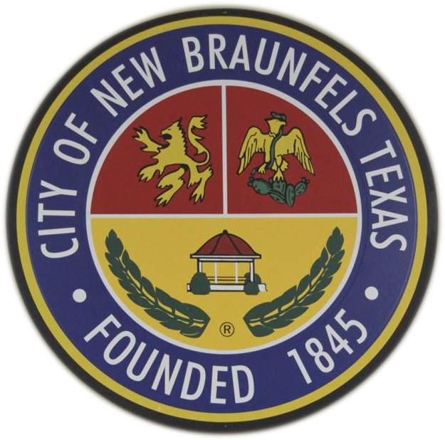 New Braunfels X-ray film disposal