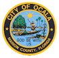 Ocala X-ray film disposal