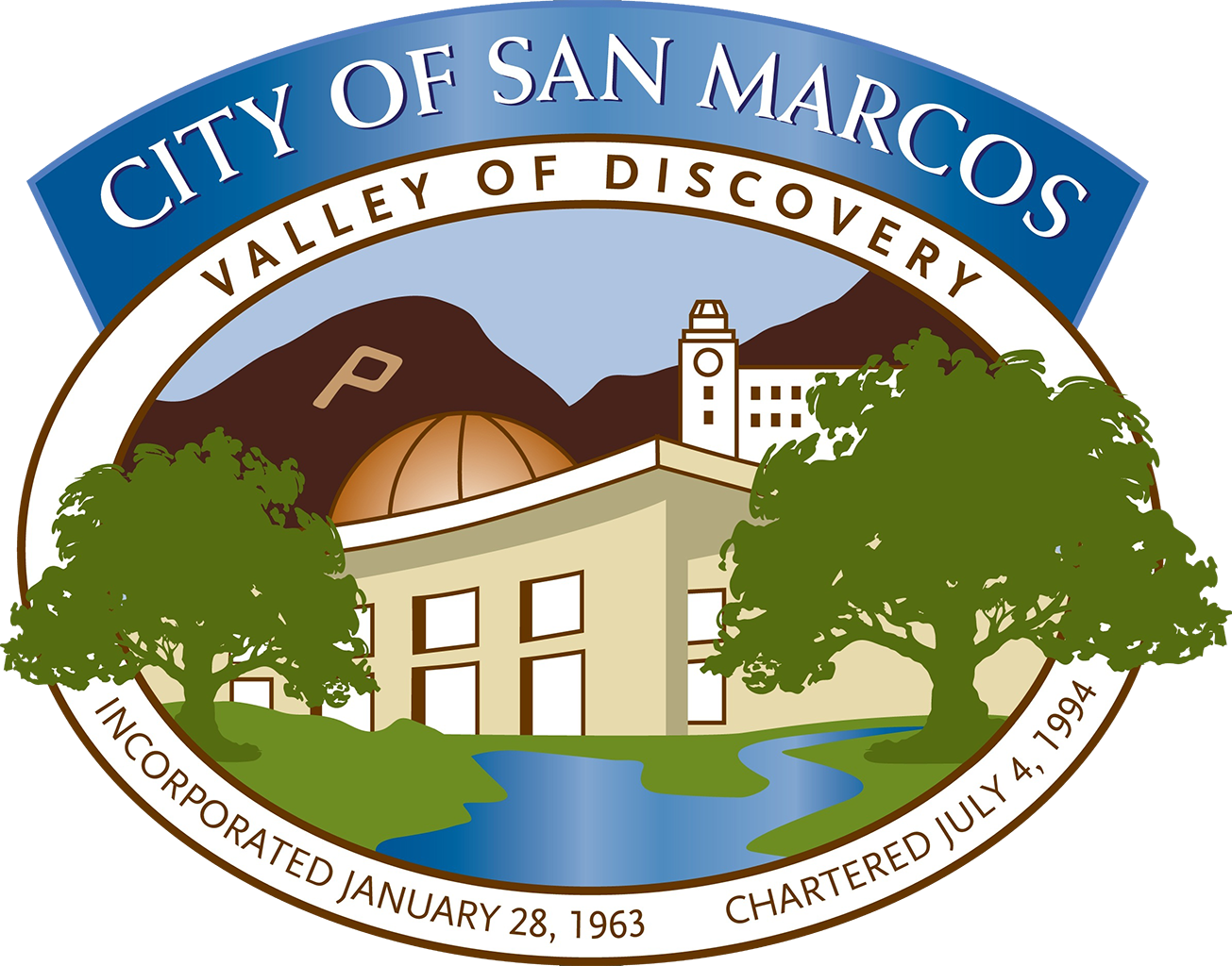 San Marcos X-ray film disposal