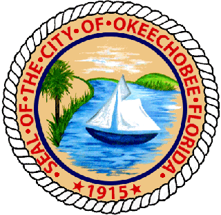 Okeechobee X-ray film disposal