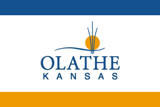 Olathe X-ray film disposal