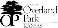 Overland Park X-ray film disposal