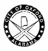 Oxford X-ray film disposal