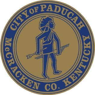 Paducah X-ray film disposal