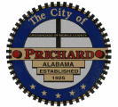 Prichard X-ray film disposal