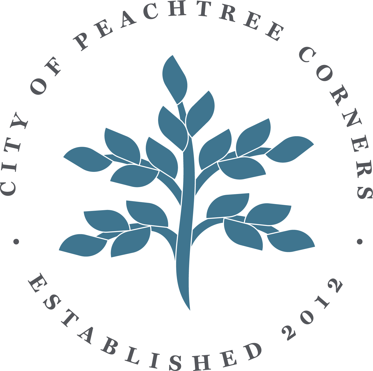 Peachtree Corners X-ray film disposal