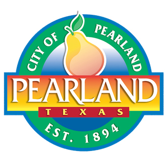 Pearland X-ray film disposal