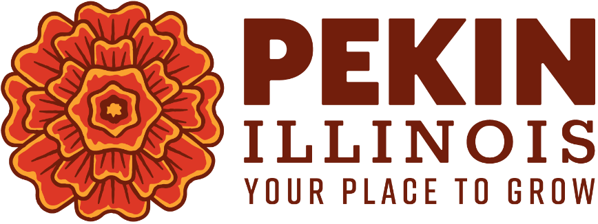 Pekin X-ray film disposal