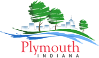 Plymouth X-ray film disposal
